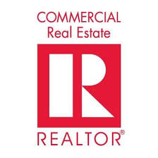 CRE Realtors CRE Realtors
