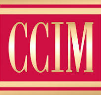 ccim
